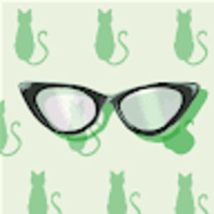 Meet your Posher, Cm